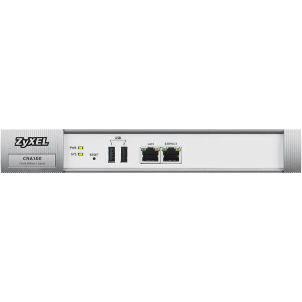 Zyxel CNA100 gateway/controller (CNA100-EU0101F)