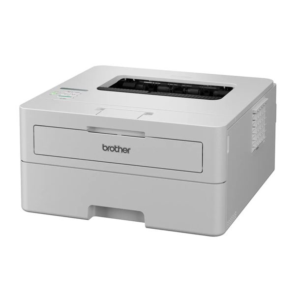 Brother HL-B2180DW mono laserprinter A4 met Wi-Fi en duplex (HL-B2180DW)