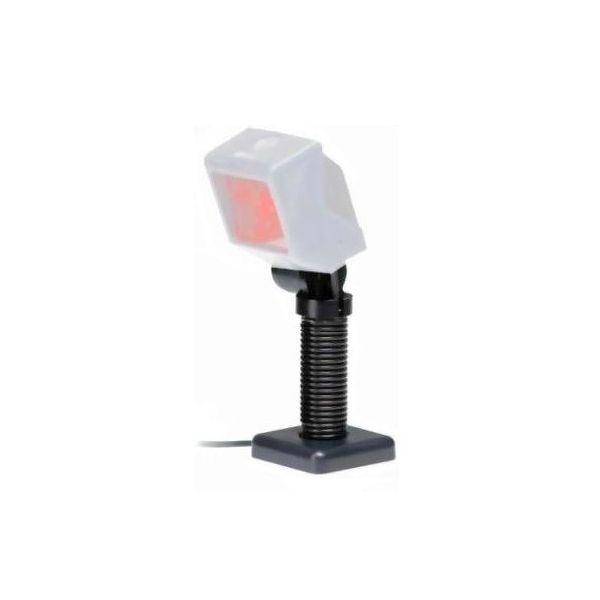 Honeywell 46-00288 barcodelezer accessoire (46-00288)
