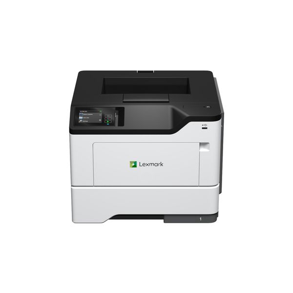 Lexmark MS631dw 1200 x 1200 DPI A4 Wifi (38S0410)