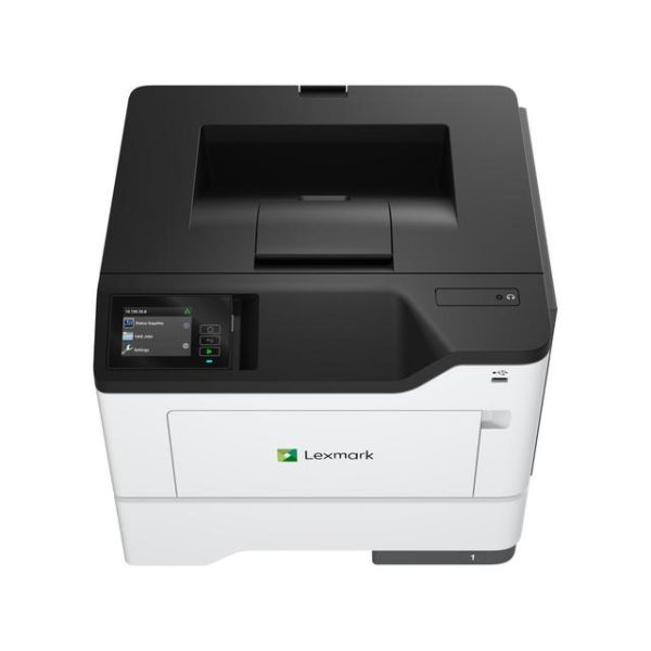 Lexmark MS631dw 1200 x 1200 DPI A4 Wifi (38S0410)