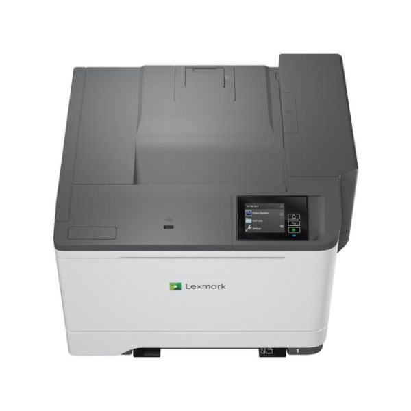 Lexmark CS531dw Kleur 4800 x 4800 DPI A4 Wifi (50M0030)
