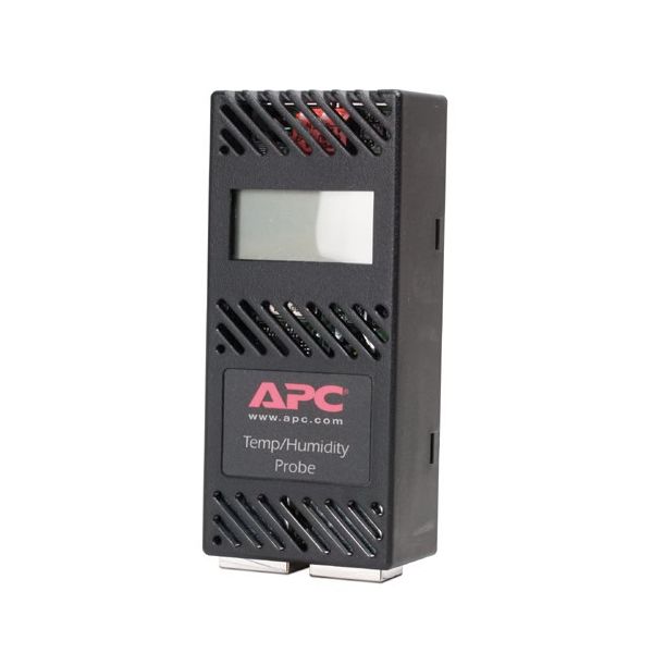 APC AP9520TH power supply unit (AP9520TH)