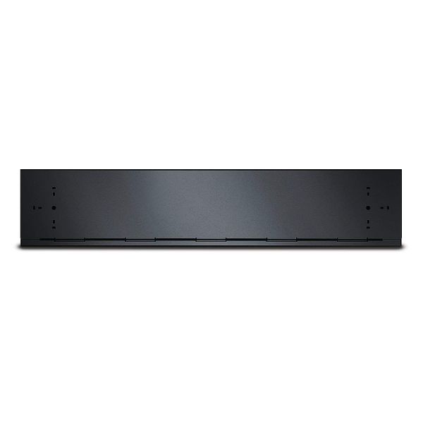 APC SERVICE BYPASS PDU, 230V 16AMP W/ (6) IEC C13 EN (1) C19 (SBP3000RMI)