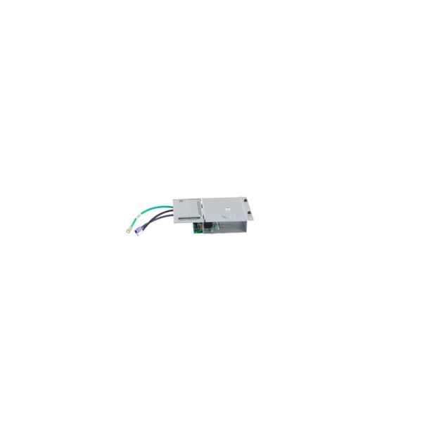 APC Smart-UPS SRT 5kVA Output HW Kit (SRT001)