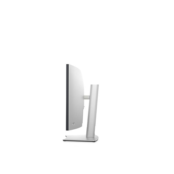 DELL UltraSharp U3824DW computer monitor 95,2 cm (37.5") 3840 x 1600 Pixels Wide Quad HD+ LCD Zwart, Zilver (DELL-U3824DW) DELL UltraSharp U3824DW computer monitor 95,2 cm (37.5") 3840 x 1600 Pixels Wide Quad HD+ LCD Zwart, Zilver (DELL-U3824DW)