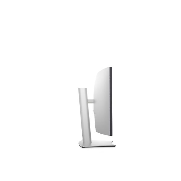 DELL UltraSharp U3824DW computer monitor 95,2 cm (37.5") 3840 x 1600 Pixels Wide Quad HD+ LCD Zwart, Zilver (DELL-U3824DW) DELL UltraSharp U3824DW computer monitor 95,2 cm (37.5") 3840 x 1600 Pixels Wide Quad HD+ LCD Zwart, Zilver (DELL-U3824DW)