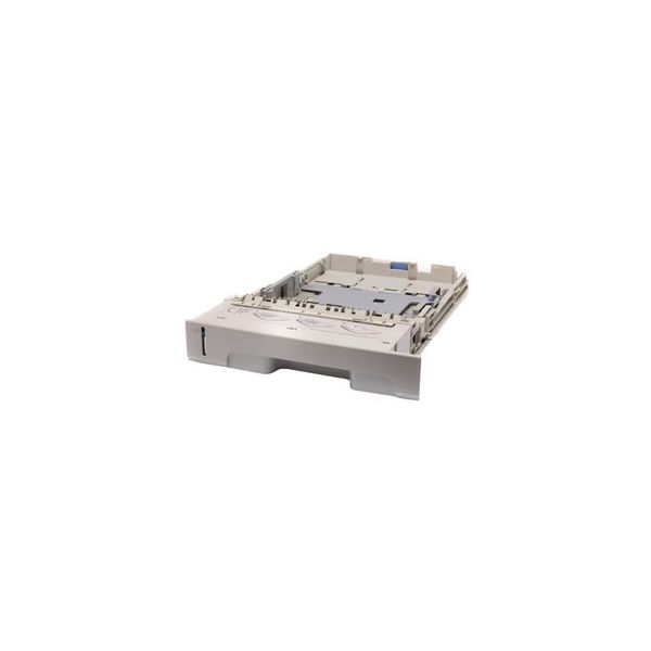 HP 500-vels papierlade voor LaserJet 5000-serie (RG5-7164-000CN)
