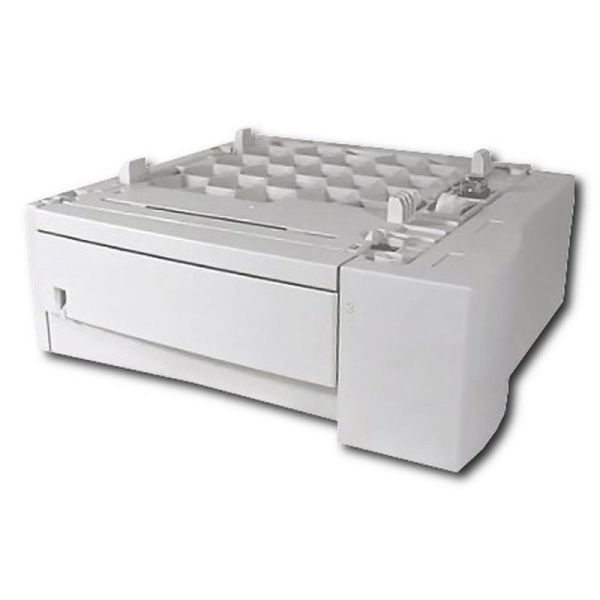 HP 500-vel papierlade universeel voor LaserJet printers (RG5-7164-050CN)