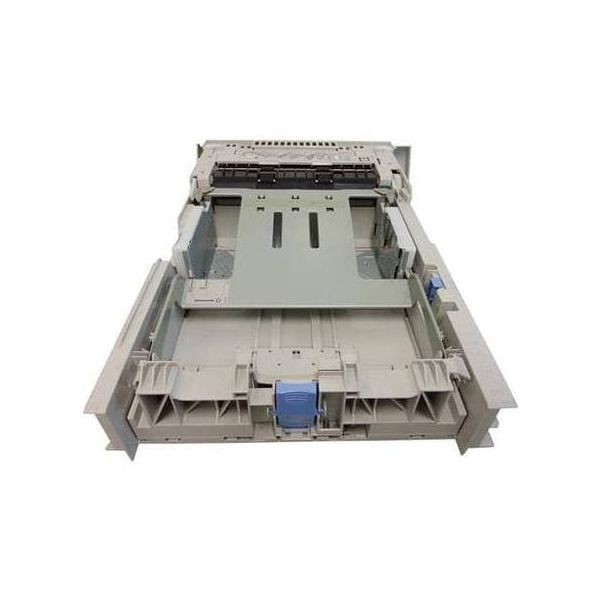 HP LaserJet 250-Vel Papierlade (3e Cassette) (RM1-8544-000CN)