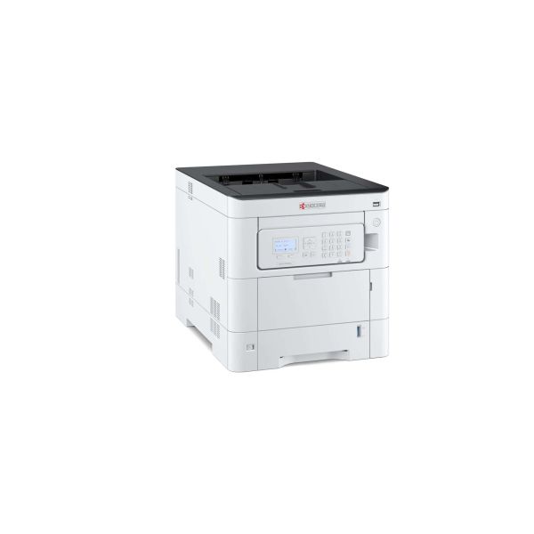 KYOCERA ECOSYS PA3500cx A4 kleurenlaserprinter (1102YJ3NL0)