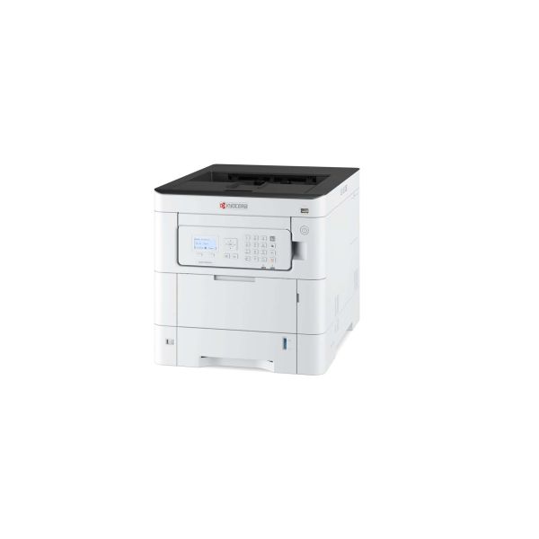 KYOCERA ECOSYS PA3500cx A4 kleurenlaserprinter (1102YJ3NL0)