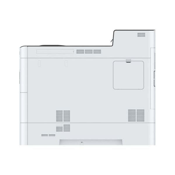 KYOCERA ECOSYS PA4000cx Kleur 1200 x 1200 DPI A4 (1102Z03NL0)