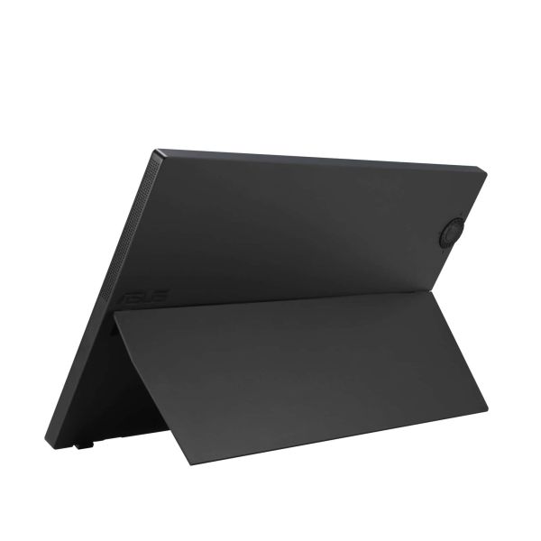 ASUS PA148CTV computer monitor 35,6 cm (14") 1920 x 1080 Pixels Full HD LED Touchscreen Tafelblad Zwart (90LM06E0-B01170)