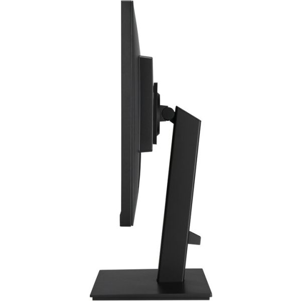 ASUS VA27DQSB computer monitor 68,6 cm (27") 1920 x 1080 Pixels Full HD LED Zwart (90LM06H1-B01370)