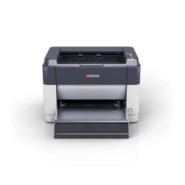KYOCERA FS-1061DN 1800 x 600 DPI A4 (1102M33NL0)