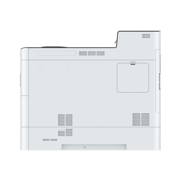 KYOCERA PA4000cx Kleur 1200 x 1200 DPI A4 (870B61102Z03NL0) KYOCERA PA4000cx Kleur 1200 x 1200 DPI A4 (870B61102Z03NL0)