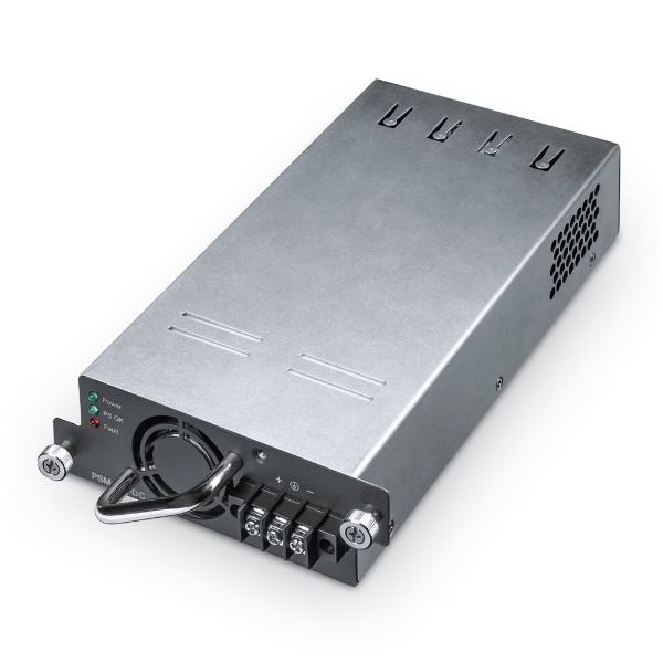 TP-Link PSM150-DC switchcomponent Voeding (PSM150-DC)