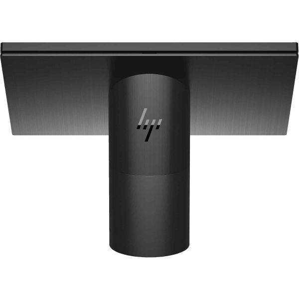 HP Engage One All-in-One System Model 141 3965U 2,2 GHz 35,6 cm (14") 1920 x 1080 Pixels Touchscreen (4WA48EA#ABH)