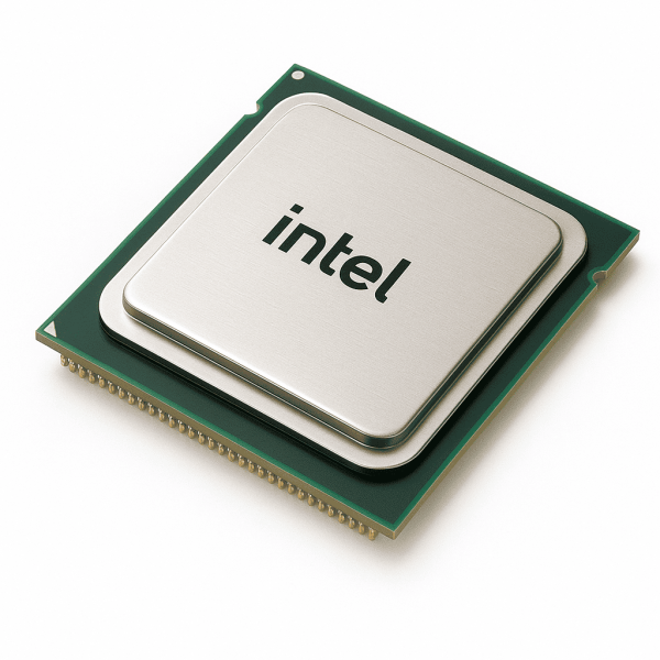 HPE DL380 Gen10 6132 Xeon-G Kit (826870-B21)