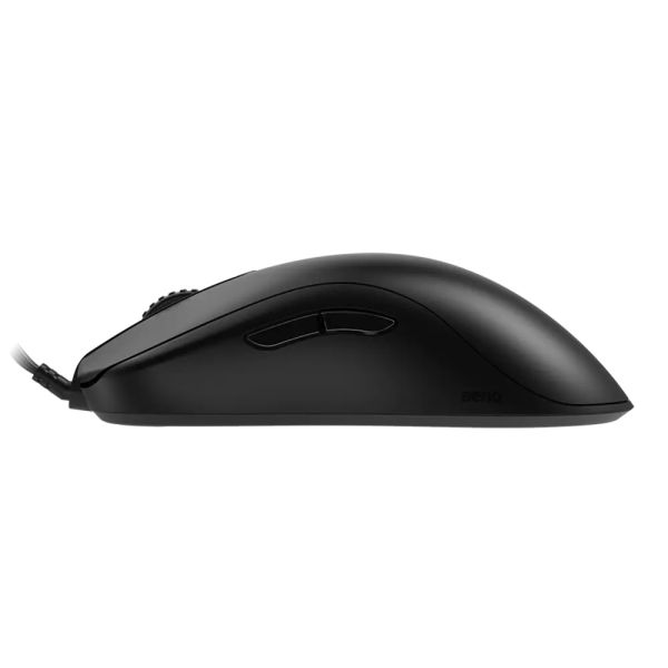 ZOWIE FK1-C muis Gamen Rechtshandig USB Type-A Optisch (9H.N3DBA.A2E) ZOWIE FK1-C muis Gamen Rechtshandig USB Type-A Optisch (9H.N3DBA.A2E)