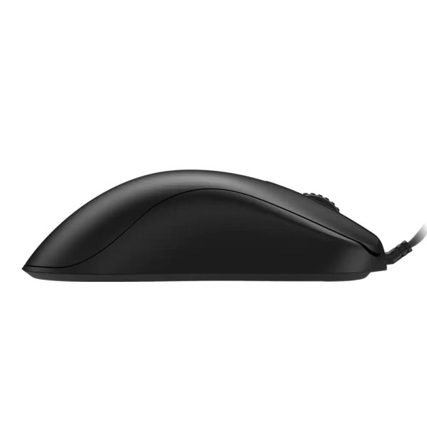 ZOWIE FK1-C muis Gamen Rechtshandig USB Type-A Optisch (9H.N3DBA.A2E)