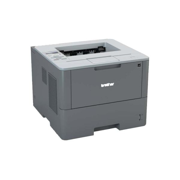 Brother HL-L6250DN laserprinter 1200 x 1200 DPI A4 (HLL6250DNG1)