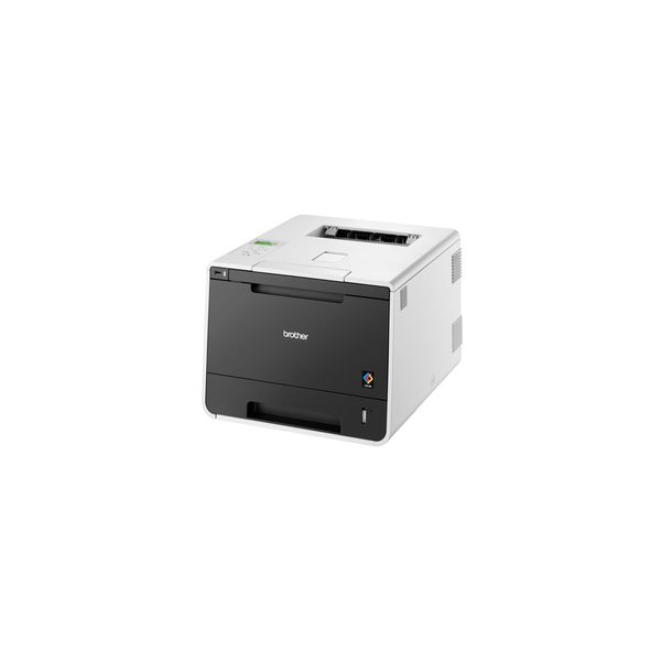 Brother HL-L8250CDN laserprinter Kleur 2400 x 600 DPI A4 (HLL8250CDNG1) Brother HL-L8250CDN laserprinter Kleur 2400 x 600 DPI A4 (HLL8250CDNG1)