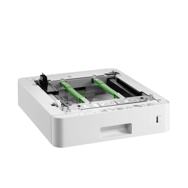 Brother LT-330CL Printer/Scanner reserveonderdeel en accessoire Tray