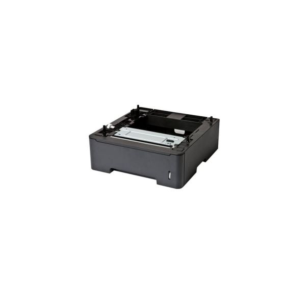 Brother LT-5400 papierlade & documentinvoer Multifunctionele lade 500 vel (LT5400) Brother LT-5400 papierlade & documentinvoer Multifunctionele lade 500 vel (LT5400)