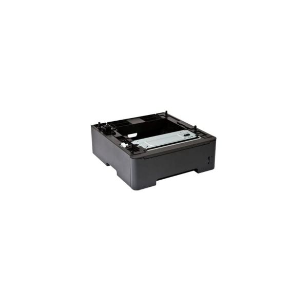 Brother LT-5400 papierlade & documentinvoer Multifunctionele lade 500 vel (LT5400)