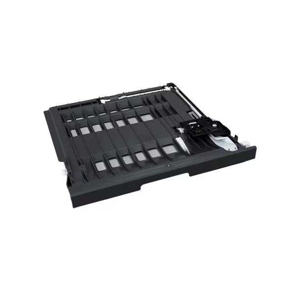 Brother Duplex Tray voor dubbelzijdig printen (LY2452001)