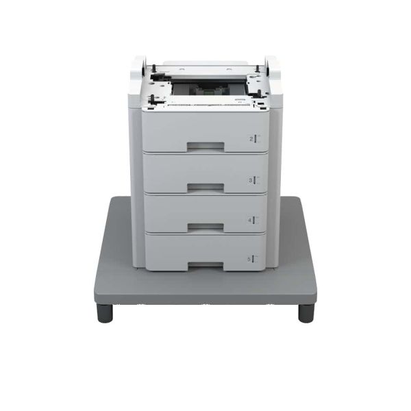 Brother TT4000 Multifunctionele lade 2080 vel (TT4000)