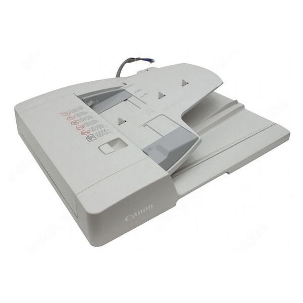 Canon DADF-AV1 Documentinvoer (1428C001)