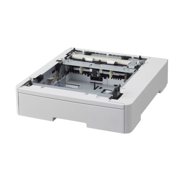 Canon PF-701 Automatische documentinvoer (ADF) 250 vel (3330B003)