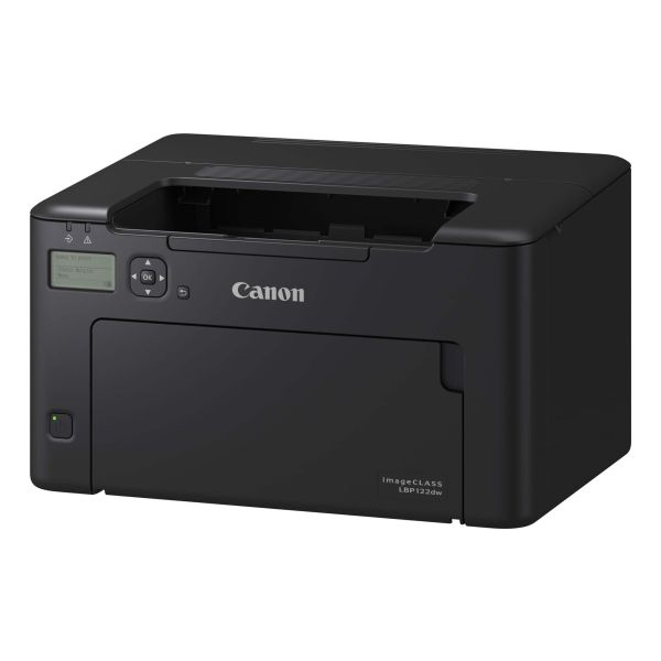 Canon i-SENSYS LBP122dw 2400 x 600 DPI A4 Wifi (5620C001)