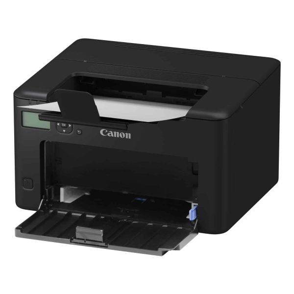 Canon i-SENSYS LBP122dw 2400 x 600 DPI A4 Wifi (5620C001)