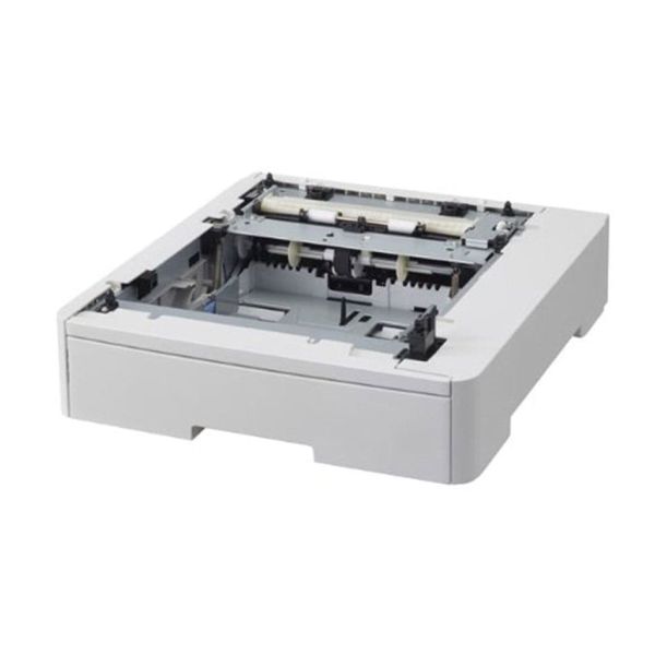 Canon PF-701 Papierlade (PF-701)