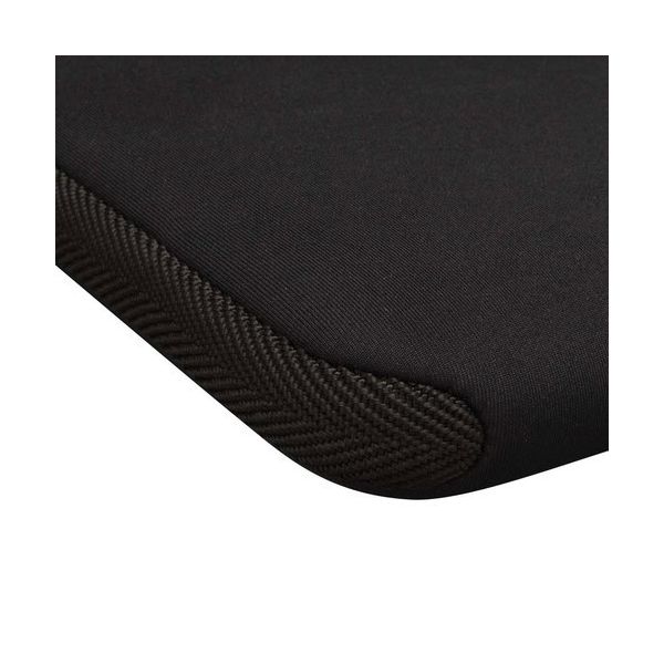 Case Logic Laps Laptop Sleeve 13" - Hoes 13 inch zwart (3201344)