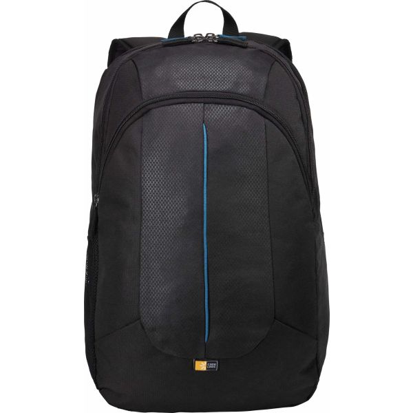 Case Logic Prevailer Laptop Backpack 17.3" - Rugzak 17,3 inch (3203405)