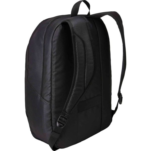 Case Logic Prevailer Laptop Backpack 17.3" - Rugzak 17,3 inch (3203405)