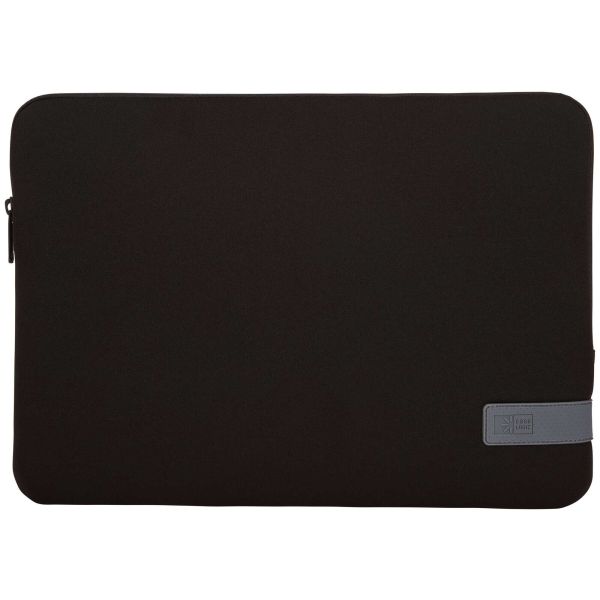 Case Logic Reflect Laptop Sleeve 14" - Hoes 14 inch zwart (3203947)
