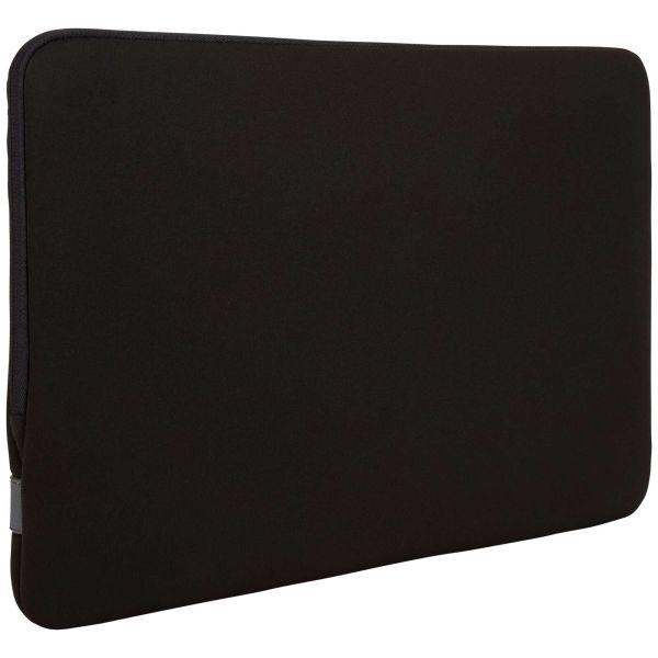 Case Logic Reflect Laptop Sleeve 15.6" - Hoes 15,6 inch zwart (3203963)