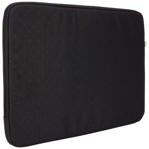Case Logic Ibira Laptop Sleeve 14" - Hoes 14 inch zwart (3204393)