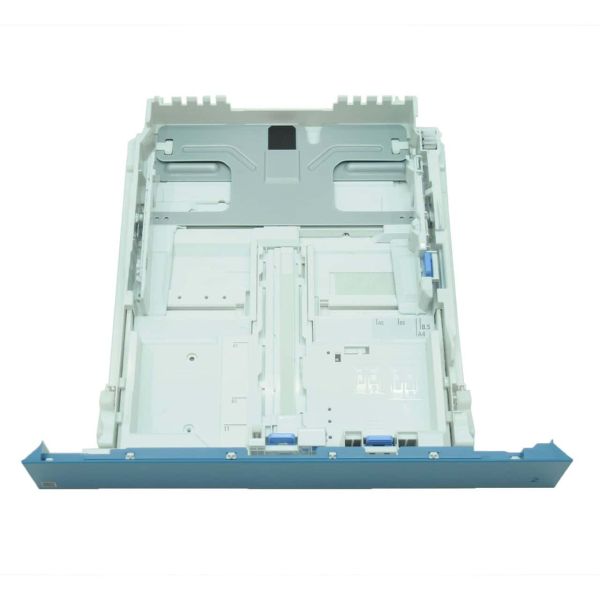 HP Cassette Assembly RM2 (RM2-2737-000CN)