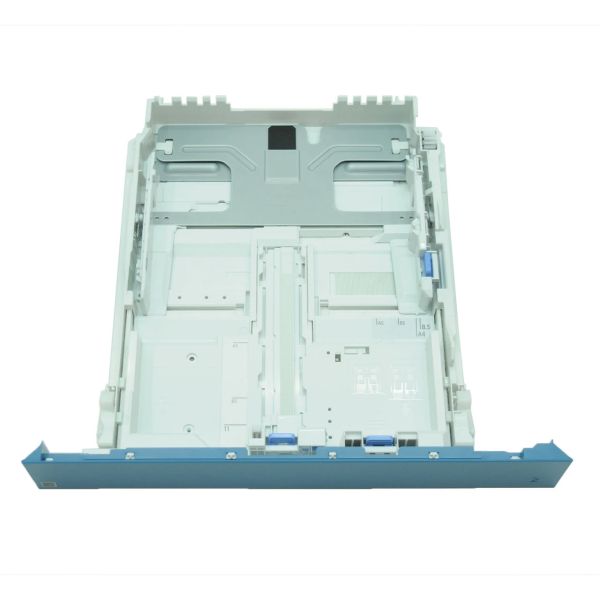 HP Papierlade Assembly 250 vel voor LaserJet printers (RM2-2737)