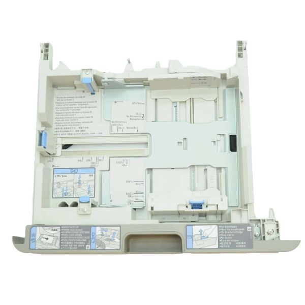 Canon Cassette (FM0-0019-010)(FM0-0019-020) (FM00019010)(FM00019020) (FM0-0019-020)