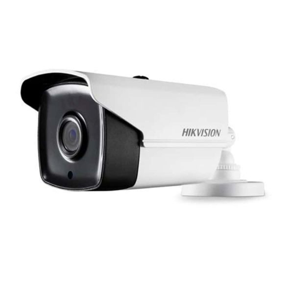 Hikvision DS-2CE16H0T-ITF(2.8MM)(C) (300512117)