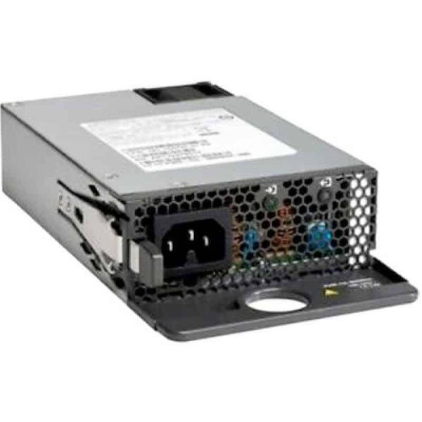 Cisco PWR-C5-125WAC= switchcomponent Voeding (PWR-C5-125WAC=)