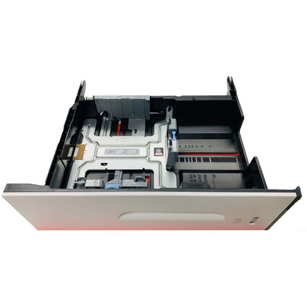 HP Tray 3 (Cassette Only) (G1W39-67956)